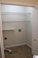 63 Daphne Court - Photo 33