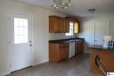 63 Daphne Court - Photo 34