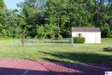 63 Daphne Court - Photo 36