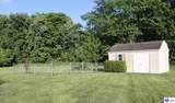 63 Daphne Court - Photo 37