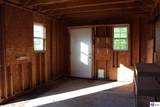 63 Daphne Court - Photo 39