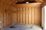 63 Daphne Court - Photo 40