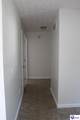 63 Daphne Court - Photo 5