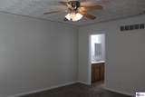 63 Daphne Court - Photo 6