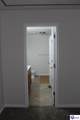 63 Daphne Court - Photo 7
