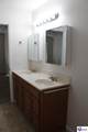 63 Daphne Court - Photo 8
