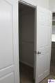 63 Daphne Court - Photo 9