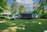 235 Kamber Lane - Photo 1