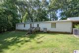 235 Kamber Lane - Photo 10