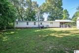 235 Kamber Lane - Photo 11
