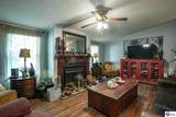 235 Kamber Lane - Photo 12