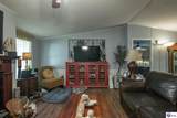 235 Kamber Lane - Photo 13