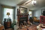 235 Kamber Lane - Photo 14