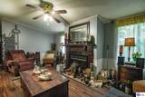 235 Kamber Lane - Photo 15