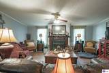 235 Kamber Lane - Photo 16