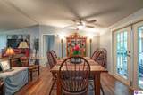 235 Kamber Lane - Photo 17