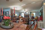 235 Kamber Lane - Photo 18