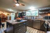 235 Kamber Lane - Photo 19