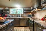 235 Kamber Lane - Photo 20