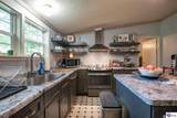 235 Kamber Lane - Photo 21