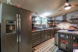 235 Kamber Lane - Photo 22