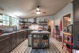 235 Kamber Lane - Photo 23