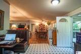 235 Kamber Lane - Photo 25