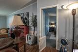 235 Kamber Lane - Photo 26