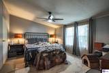 235 Kamber Lane - Photo 27