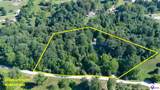 235 Kamber Lane - Photo 3