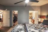 235 Kamber Lane - Photo 28