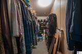 235 Kamber Lane - Photo 29