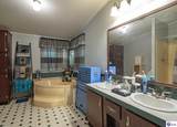 235 Kamber Lane - Photo 30
