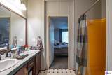 235 Kamber Lane - Photo 33