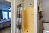 235 Kamber Lane - Photo 34