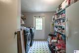 235 Kamber Lane - Photo 35