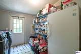 235 Kamber Lane - Photo 36