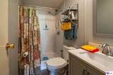 235 Kamber Lane - Photo 37