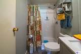 235 Kamber Lane - Photo 38