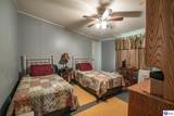 235 Kamber Lane - Photo 39
