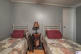 235 Kamber Lane - Photo 40