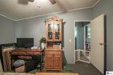 235 Kamber Lane - Photo 41