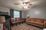 235 Kamber Lane - Photo 42