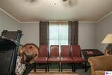 235 Kamber Lane - Photo 43