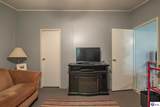 235 Kamber Lane - Photo 44