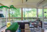 235 Kamber Lane - Photo 45
