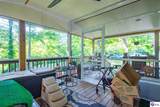235 Kamber Lane - Photo 46