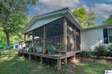 235 Kamber Lane - Photo 5