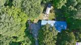 235 Kamber Lane - Photo 47