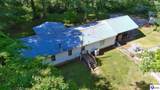 235 Kamber Lane - Photo 48